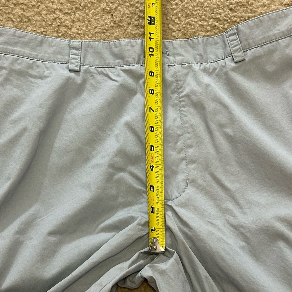 Vineyard Vines Men’s 38x32 Slim Fit Club Pants - Picture 7 of 9